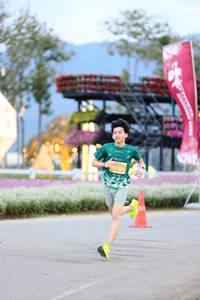 BIB: 
                            <button type="button" onclick="openModal(27855085)" class="btn btn-primary btn-sm float-right btn-popup" data-toggle="modal" data-target=".modal-high-quality">
                        <i class="fas fa-shopping-cart"></i> Add to Cart
                    </button>
                                            <button type="button" onclick="isThisMe(27855085, true)" class="btn btn-success btn-sm float-right btn-popup btn-isme hidden" data-toggle="tooltip" data-placement="bottom" title="นี่คือรูปของคุณใช่ไหม คลิกที่นี่เพื่อเอาเข้าอัลบั้ม">
                        <i class="fas fa-plus"></i> Add to album
                    </button>
                    <button type="button" onclick="isThisMe(27855085, false)" class="btn btn-warning btn-sm float-right btn-popup btn-isnotme hidden">
                        <i class="fas fa-ban"></i> Remove from album
                    </button>